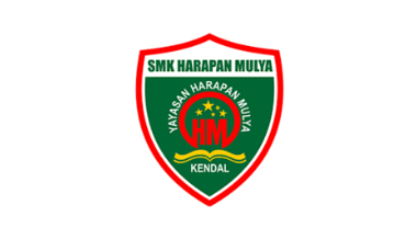 Loker Guru TKJ - Guru PKN - Security - General Service di SMK Harapan Mulya